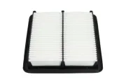 Luftfilter KAVO PARTS KA-1583