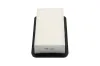 Luftfilter KAVO PARTS KA-1586 Bild Luftfilter KAVO PARTS KA-1586