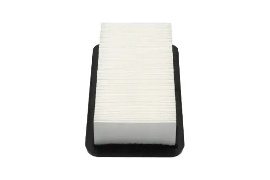 Luftfilter KAVO PARTS KA-1586 Bild Luftfilter KAVO PARTS KA-1586