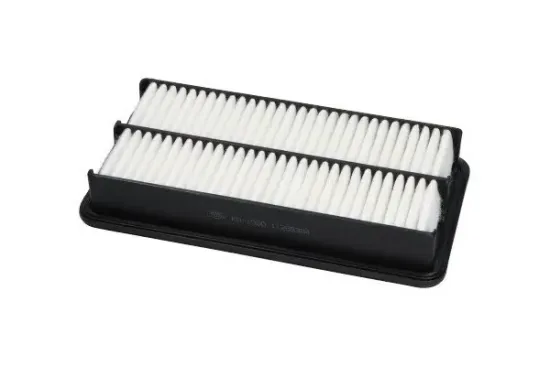 Luftfilter KAVO PARTS KA-1590 Bild Luftfilter KAVO PARTS KA-1590