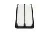 Luftfilter KAVO PARTS KA-1590 Bild Luftfilter KAVO PARTS KA-1590