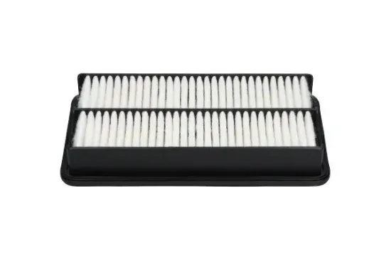 Luftfilter KAVO PARTS KA-1590 Bild Luftfilter KAVO PARTS KA-1590