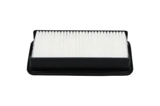 Luftfilter KAVO PARTS KA-1592 Bild Luftfilter KAVO PARTS KA-1592