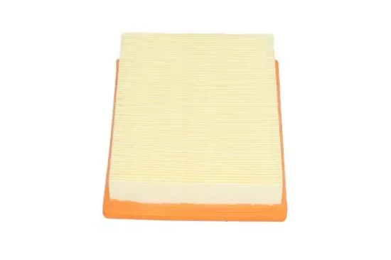 Luftfilter KAVO PARTS KA-1599 Bild Luftfilter KAVO PARTS KA-1599