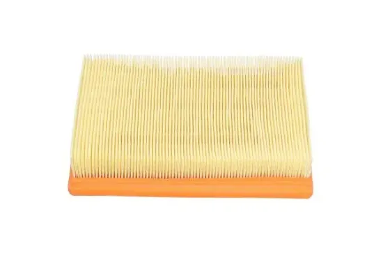 Luftfilter KAVO PARTS KA-1599 Bild Luftfilter KAVO PARTS KA-1599