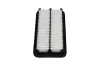 Luftfilter KAVO PARTS KA-1607 Bild Luftfilter KAVO PARTS KA-1607