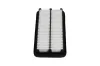 Luftfilter KAVO PARTS KA-1607 Bild Luftfilter KAVO PARTS KA-1607