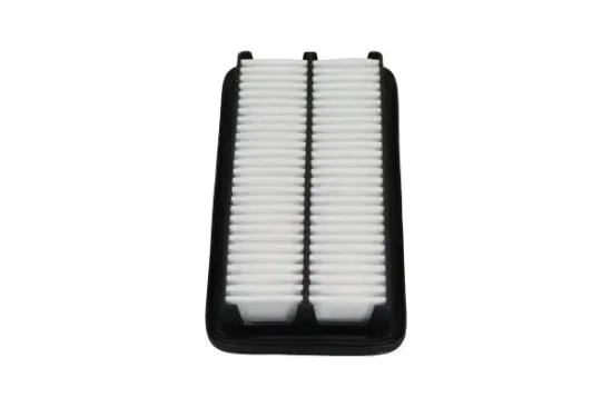 Luftfilter KAVO PARTS KA-1607 Bild Luftfilter KAVO PARTS KA-1607