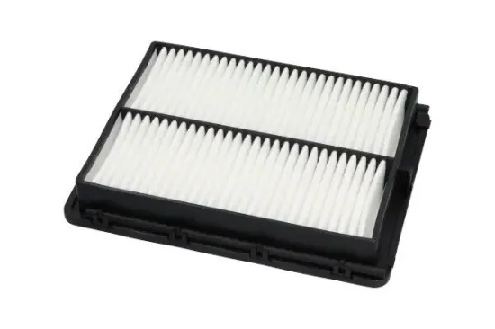 Luftfilter KAVO PARTS KA-1658 Bild Luftfilter KAVO PARTS KA-1658