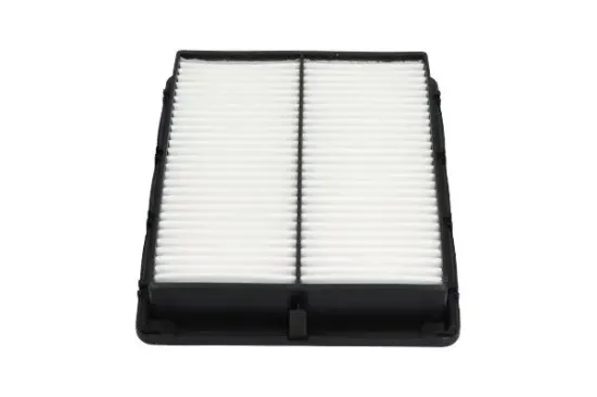 Luftfilter KAVO PARTS KA-1658 Bild Luftfilter KAVO PARTS KA-1658