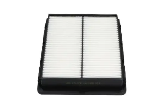 Luftfilter KAVO PARTS KA-1658 Bild Luftfilter KAVO PARTS KA-1658