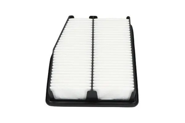 Luftfilter KAVO PARTS KA-1727