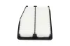 Luftfilter KAVO PARTS KA-1727 Bild Luftfilter KAVO PARTS KA-1727