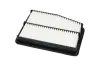 Luftfilter KAVO PARTS KA-1727 Bild Luftfilter KAVO PARTS KA-1727