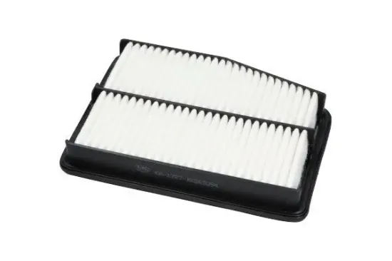 Luftfilter KAVO PARTS KA-1727 Bild Luftfilter KAVO PARTS KA-1727