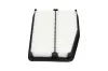 Luftfilter KAVO PARTS KA-1727 Bild Luftfilter KAVO PARTS KA-1727