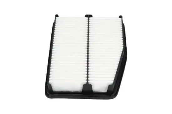 Luftfilter KAVO PARTS KA-1727 Bild Luftfilter KAVO PARTS KA-1727