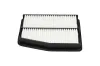 Luftfilter KAVO PARTS KA-1727 Bild Luftfilter KAVO PARTS KA-1727