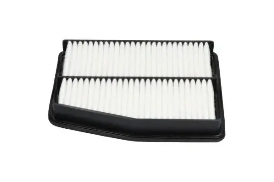 Luftfilter KAVO PARTS KA-1727 Bild Luftfilter KAVO PARTS KA-1727