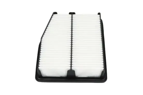 Luftfilter KAVO PARTS KA-1727 Bild Luftfilter KAVO PARTS KA-1727