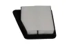 Luftfilter KAVO PARTS KA-1728 Bild Luftfilter KAVO PARTS KA-1728