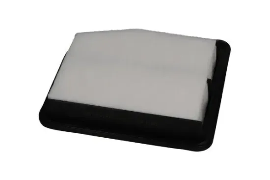 Luftfilter KAVO PARTS KA-1728 Bild Luftfilter KAVO PARTS KA-1728