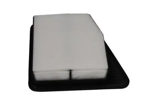 Luftfilter KAVO PARTS KA-1728 Bild Luftfilter KAVO PARTS KA-1728