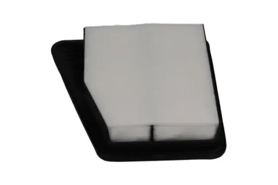 Luftfilter KAVO PARTS KA-1728 Bild Luftfilter KAVO PARTS KA-1728