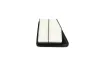 Luftfilter KAVO PARTS KA-1729 Bild Luftfilter KAVO PARTS KA-1729