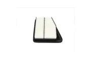 Luftfilter KAVO PARTS KA-1729