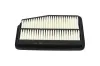 Luftfilter KAVO PARTS KA-1729 Bild Luftfilter KAVO PARTS KA-1729