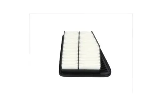 Luftfilter KAVO PARTS KA-1729 Bild Luftfilter KAVO PARTS KA-1729