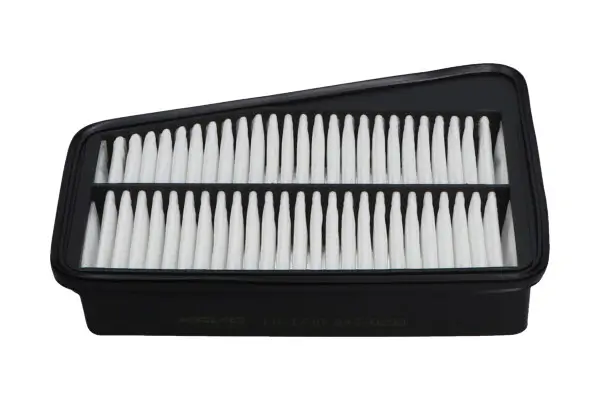Luftfilter KAVO PARTS KA-1730