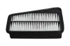 Luftfilter KAVO PARTS KA-1730