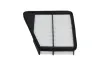 Luftfilter KAVO PARTS KA-1730 Bild Luftfilter KAVO PARTS KA-1730