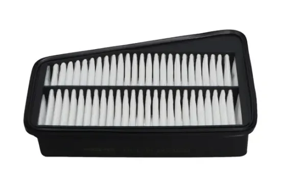 Luftfilter KAVO PARTS KA-1730 Bild Luftfilter KAVO PARTS KA-1730
