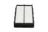 Luftfilter KAVO PARTS KA-1731 Bild Luftfilter KAVO PARTS KA-1731