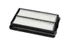 Luftfilter KAVO PARTS KA-1731 Bild Luftfilter KAVO PARTS KA-1731