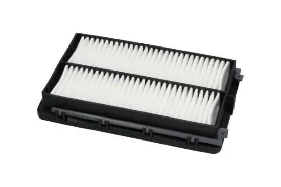Luftfilter KAVO PARTS KA-1731 Bild Luftfilter KAVO PARTS KA-1731