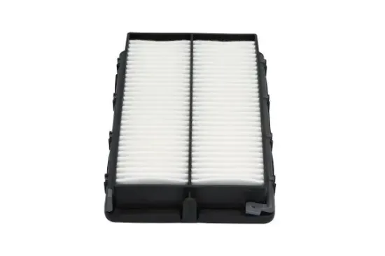Luftfilter KAVO PARTS KA-1731 Bild Luftfilter KAVO PARTS KA-1731