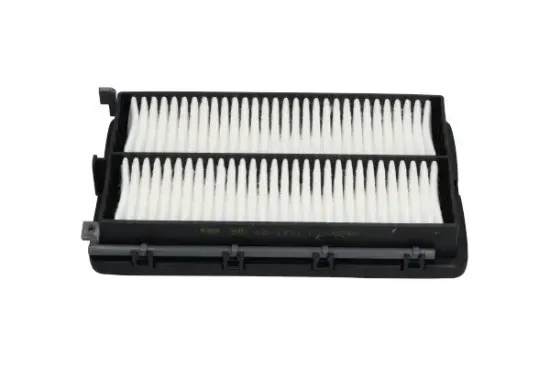 Luftfilter KAVO PARTS KA-1731 Bild Luftfilter KAVO PARTS KA-1731