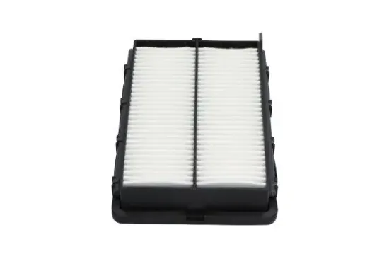 Luftfilter KAVO PARTS KA-1731 Bild Luftfilter KAVO PARTS KA-1731