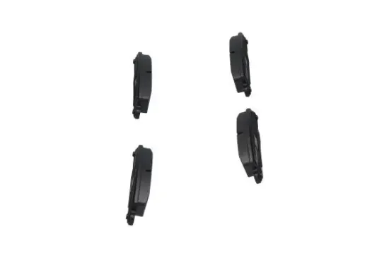 Bremsbelagsatz, Scheibenbremse KAVO PARTS KBP-9016 Bild Bremsbelagsatz, Scheibenbremse KAVO PARTS KBP-9016