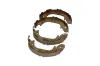Bremsbackensatz KAVO PARTS KBS-10018 Bild Bremsbackensatz KAVO PARTS KBS-10018