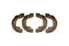 Bremsbackensatz KAVO PARTS KBS-10018 Bild Bremsbackensatz KAVO PARTS KBS-10018
