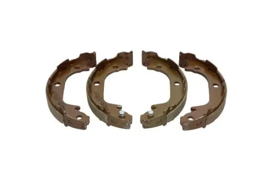 Bremsbackensatz KAVO PARTS KBS-10018 Bild Bremsbackensatz KAVO PARTS KBS-10018