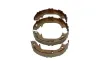 Bremsbackensatz KAVO PARTS KBS-10018 Bild Bremsbackensatz KAVO PARTS KBS-10018