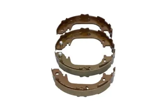 Bremsbackensatz KAVO PARTS KBS-10018 Bild Bremsbackensatz KAVO PARTS KBS-10018