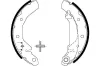 Bremsbackensatz KAVO PARTS KBS-1407