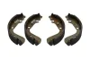 Bremsbackensatz KAVO PARTS KBS-2909 Bild Bremsbackensatz KAVO PARTS KBS-2909